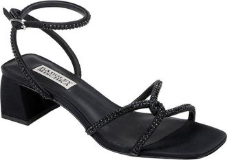 Badgley Mischka Brisa Sandal