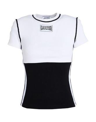 Jean Paul Gaultier TOPS - T-shirts auf YOOX.COM