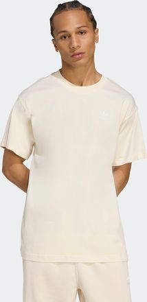 adidas Originals T-Shirt