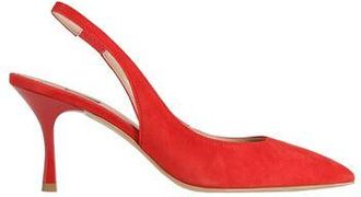 Islo Isabella Lorusso FOOTWEAR - Pumps on YOOX.COM