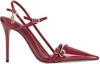 Steve Madden CALZATURE - Decolletes su YOOX.COM