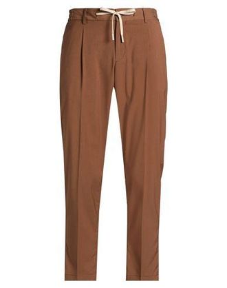 Daniele Alessandrini Pants