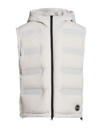Colmar COATS & JACKETS - Gilets on YOOX.COM