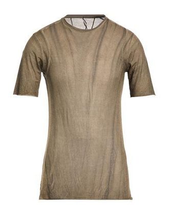 Masnada TOPWEAR - T-shirts on YOOX.COM