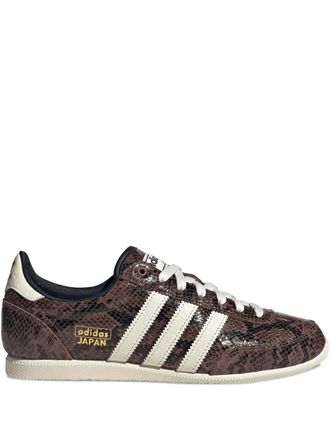 adidas Originals Adidas Originals Japan W