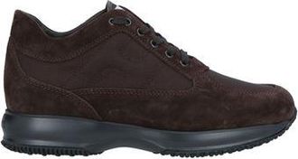 Hogan CALZADO - Sneakers en YOOX.COM