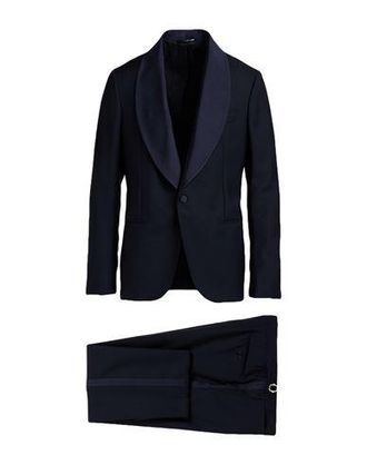 De Petrillo SUITS and CO-ORDS - Suits on YOOX.COM