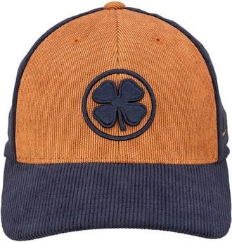 Black Clover Vao Hat in Navy at Nordstrom