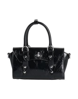 Vivienne Westwood BETTINA MINI CROSSBODY