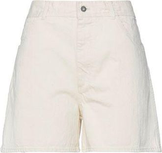 Jil Sander BOTTOMWEAR - Shorts & Bermuda Shorts sur YOOX.COM