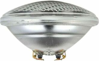 OEM Luz Led Para Piscina De 178 Mm, Luz Blanca Par56, 12 V Cc/ca, Iluminaci&oacute;n Subacu&aacute;tica Ip68 Resistente Al Agua, Reemplaza Bombillas Hal&oacute;genas