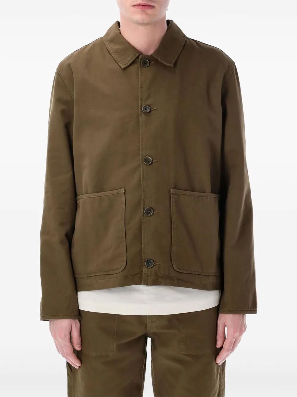 本日限定YMC You Must Create ジャケット♪ Ymc You Must Create Jackets − Sale: up to −50% | Stylight