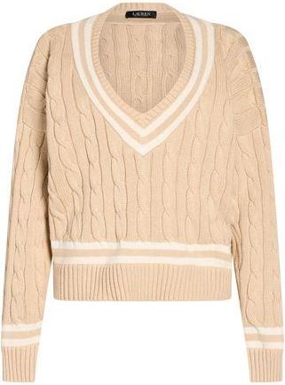 Ralph Lauren MAGLIERIA - Pullover su YOOX.COM