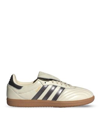 adidas Originals Samba lt