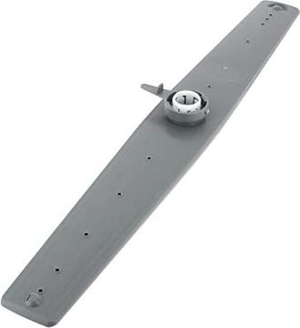 Brandt Brazo /fagor - As6022292