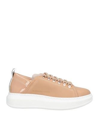 Alexander Smith CALZATURE - Sneakers su YOOX.COM