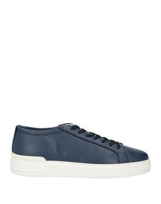 Fabi FOOTWEAR - Trainers on YOOX.COM