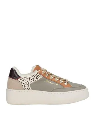 M&eacute;lin&eacute; FOOTWEAR - Trainers on YOOX.COM