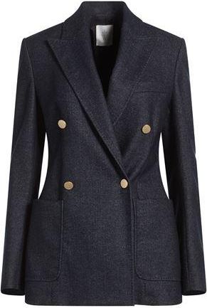 Eleventy COMPLETI E COORDINATI - Blazers su YOOX.COM