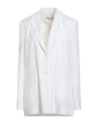 Hinnominate SUITS and CO-ORDS - Blazers sur YOOX.COM