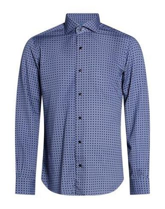 Barba TOPWEAR - Camicie su YOOX.COM