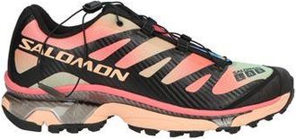 Salomon FOOTWEAR - Trainers on YOOX.COM
