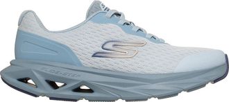 Skechers Glide-Step Vortex sneakers - Avalin