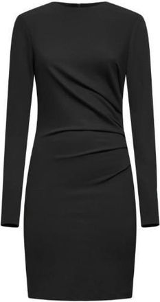 Silvian Heach Dresses