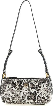 Pinko Mujer, Bolsos, Multicolor, Talla: ONE Size