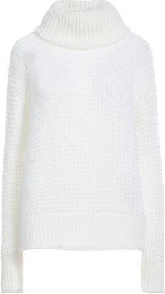 Balmain MAGLIERIA - Dolcevita su YOOX.COM