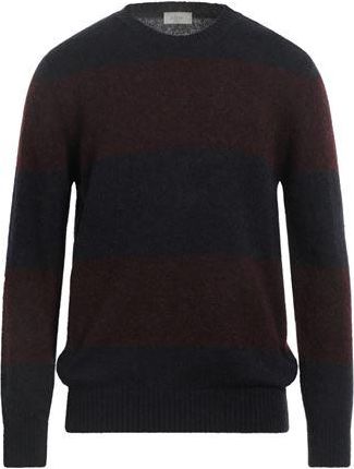Altea KNITWEAR - Jumpers on YOOX.COM