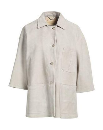 Giorgio Brato Jackets