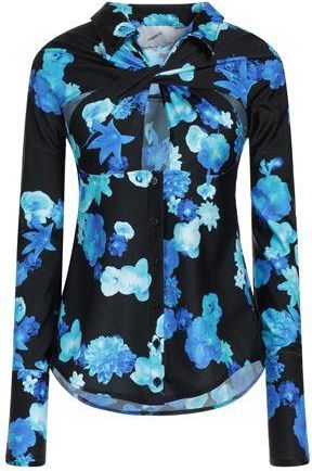 Coperni TOPWEAR - Shirts sur YOOX.COM