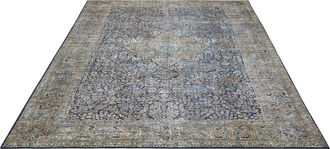 Barbara Becker Teppich