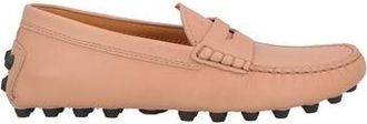 Tod's FOOTWEAR - Loafers on YOOX.COM