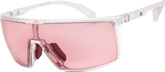 adidas Adidas Sp0004 Sunglasses