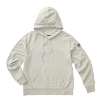 Blauer Hoodies & sweatvesten, Heren, Grijs, M, Blauer Sweaters Grijs