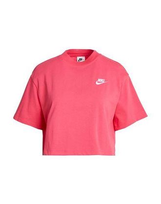 Nike TOPWEAR - T-shirts on YOOX.COM