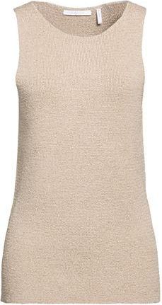 Helmut Lang TOPWEAR - Top su YOOX.COM
