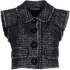 Dolce & Gabbana TRAJES Y CONJUNTOS - Americanas en YOOX.COM
