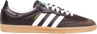 adidas Hombre, Zapatos, Marr&oacute;n, Talla: 42 EU