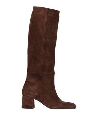 Anna F. CALZADO - Botas en YOOX.COM
