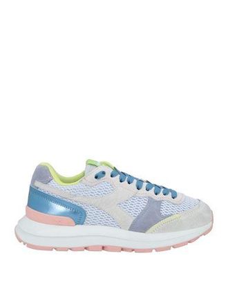 Diadora SCHUHE - Sneakers auf YOOX.COM