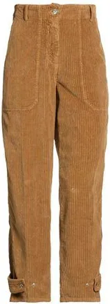 Nine In The Morning BOTTOMWEAR - Pantaloni su YOOX.COM
