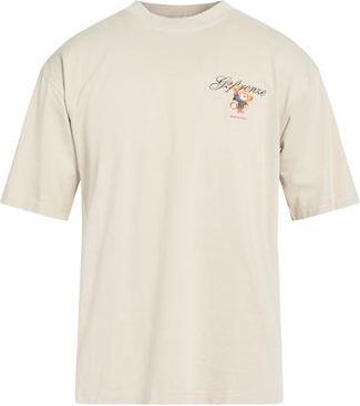 G2Firenze TOPS - T-shirts auf YOOX.COM