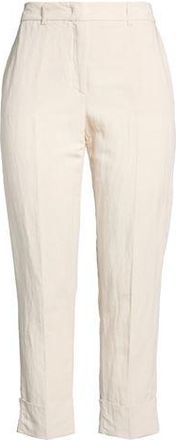 Rossopuro BOTTOMWEAR - Pantaloni su YOOX.COM