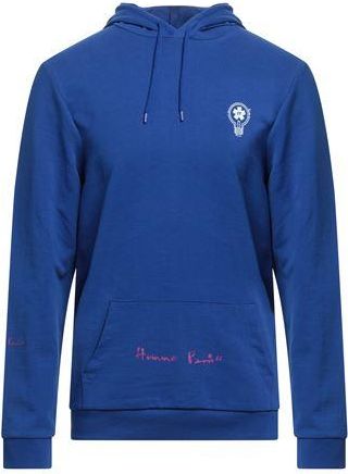 Daniele Alessandrini CAMISETAS Y TOPS - Sudaderas en YOOX.COM