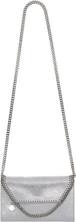 Stella McCartney Borsa Falabella-Donna