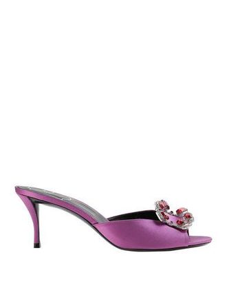 Roger Vivier Sandals