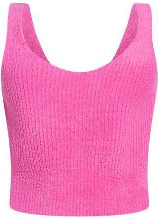 Alexander Wang TOPWEAR - Tops on YOOX.COM